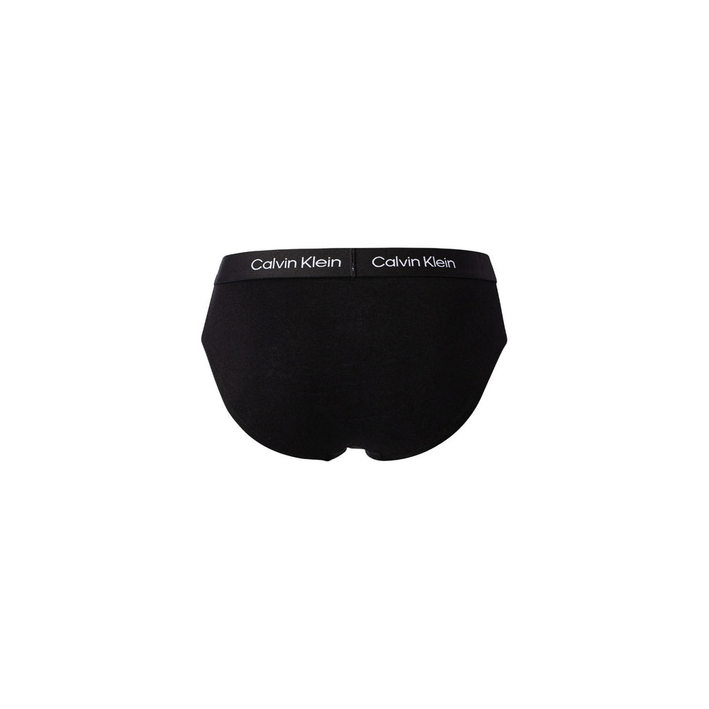 Calvin Klein Underwear - Calvin Klein Underwear Men's Underwear