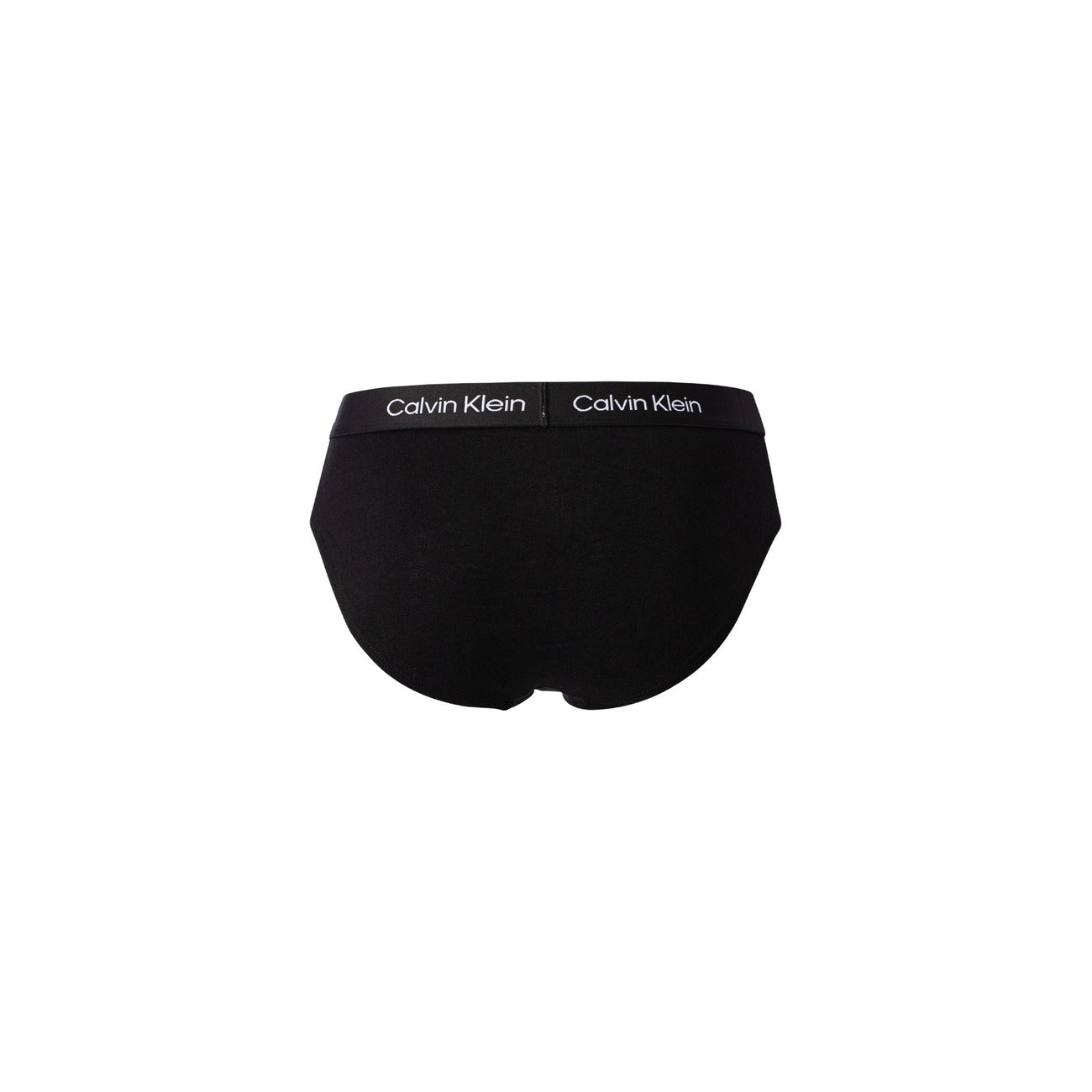 Calvin Klein Underwear - Calvin Klein Underwear Men's Underwear