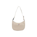 Tommy Hilfiger women's bag, beige