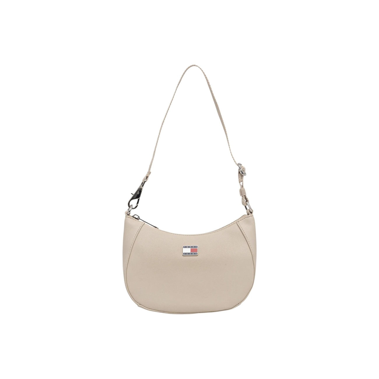 Tommy Hilfiger women's bag, beige