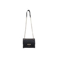 Sac Guess femme HWPD99 16210 noir