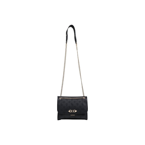 Guess women's bag black