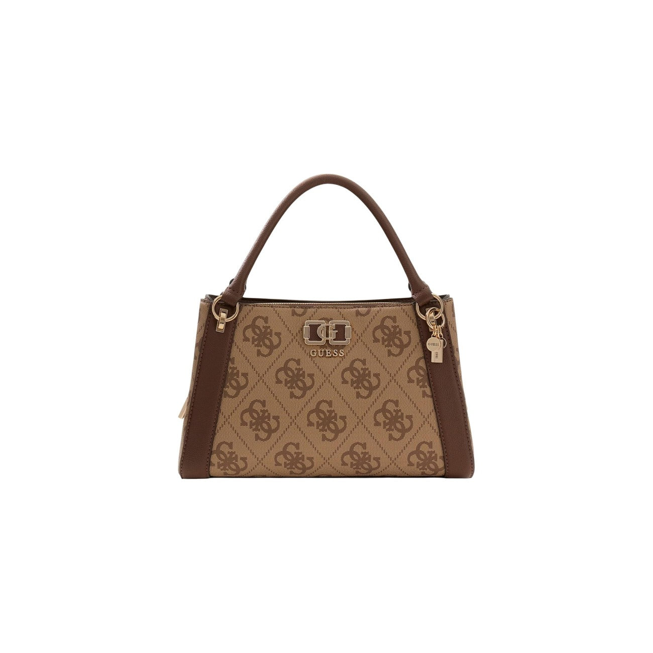 Guess Tasche HWOS99 01060 (schwarz)