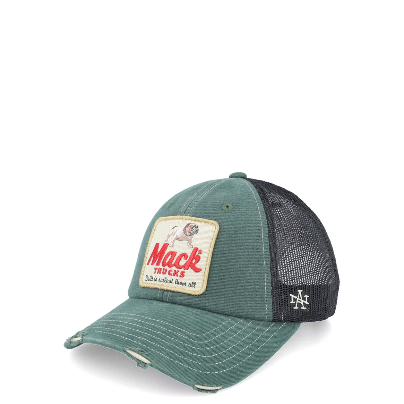 American Needle - American Needle Men's Hat