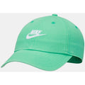 Nike - Nike Men's Hat