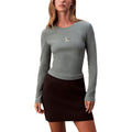 Calvin Klein Jeans - Pull Calvin Klein Jeans Femme
