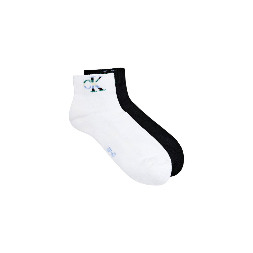 Calvin Klein Jeans - Calvin Klein Jeans Men's Underwear