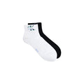 Calvin Klein Jeans - Calvin Klein Jeans Men's Underwear