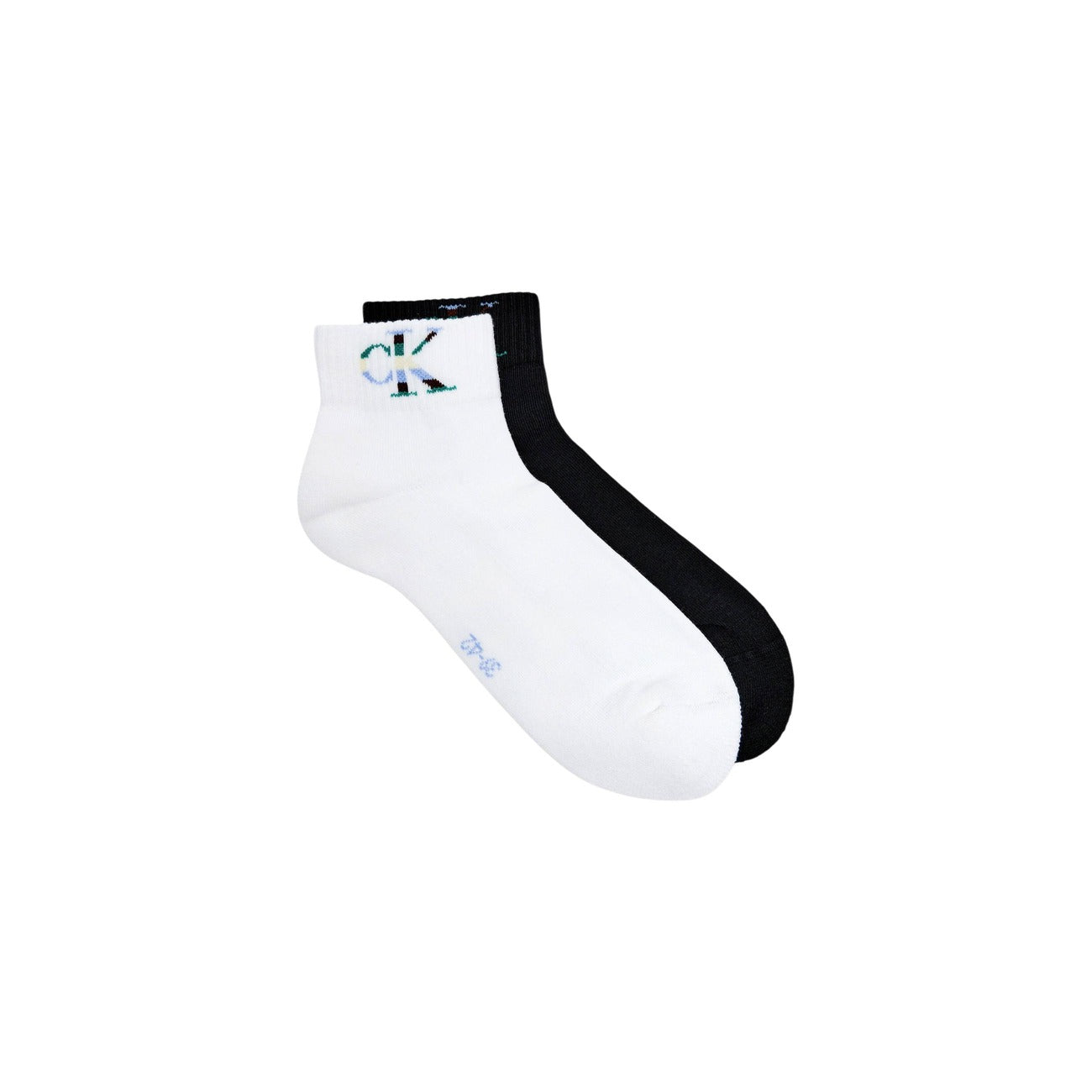 Calvin Klein Jeans - Calvin Klein Jeans Men's Underwear
