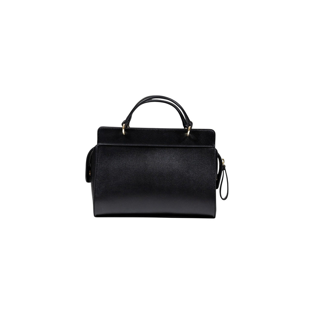 Armani Exchange Tasche XW001554 AF17117 (schwarz)