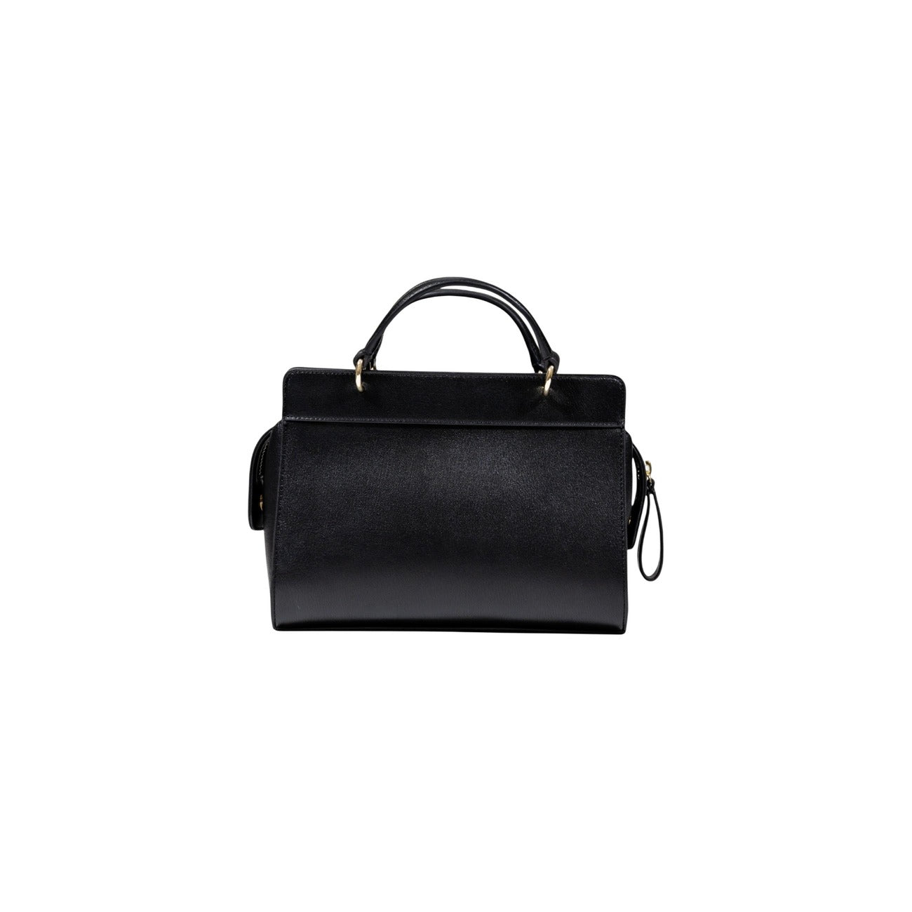 Armani Exchange Tasche XW001554 AF17117 (schwarz)