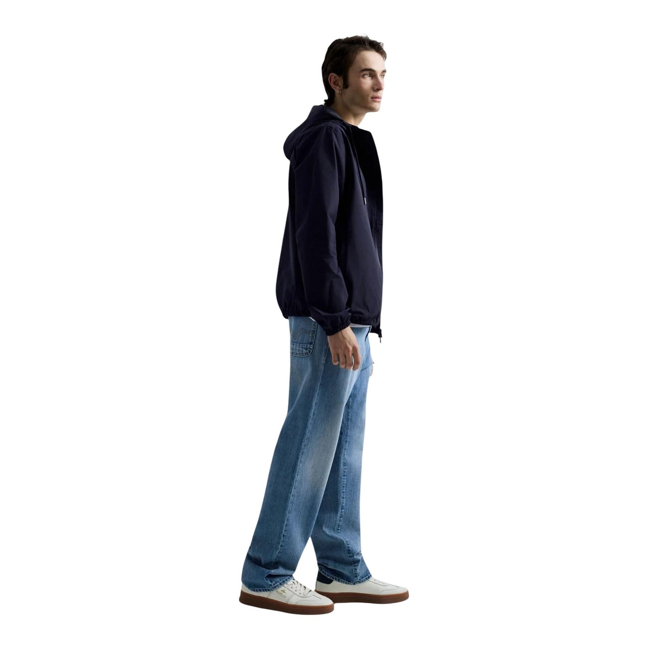 Replay - Replay Men's Jacket