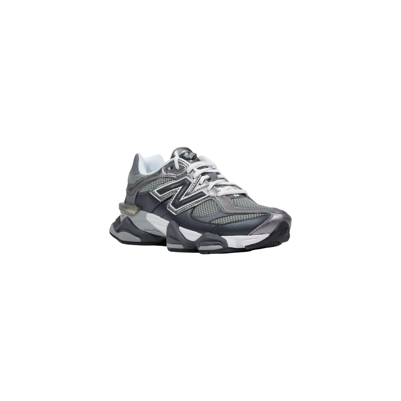 New Balance - New Balance Herren Sneaker