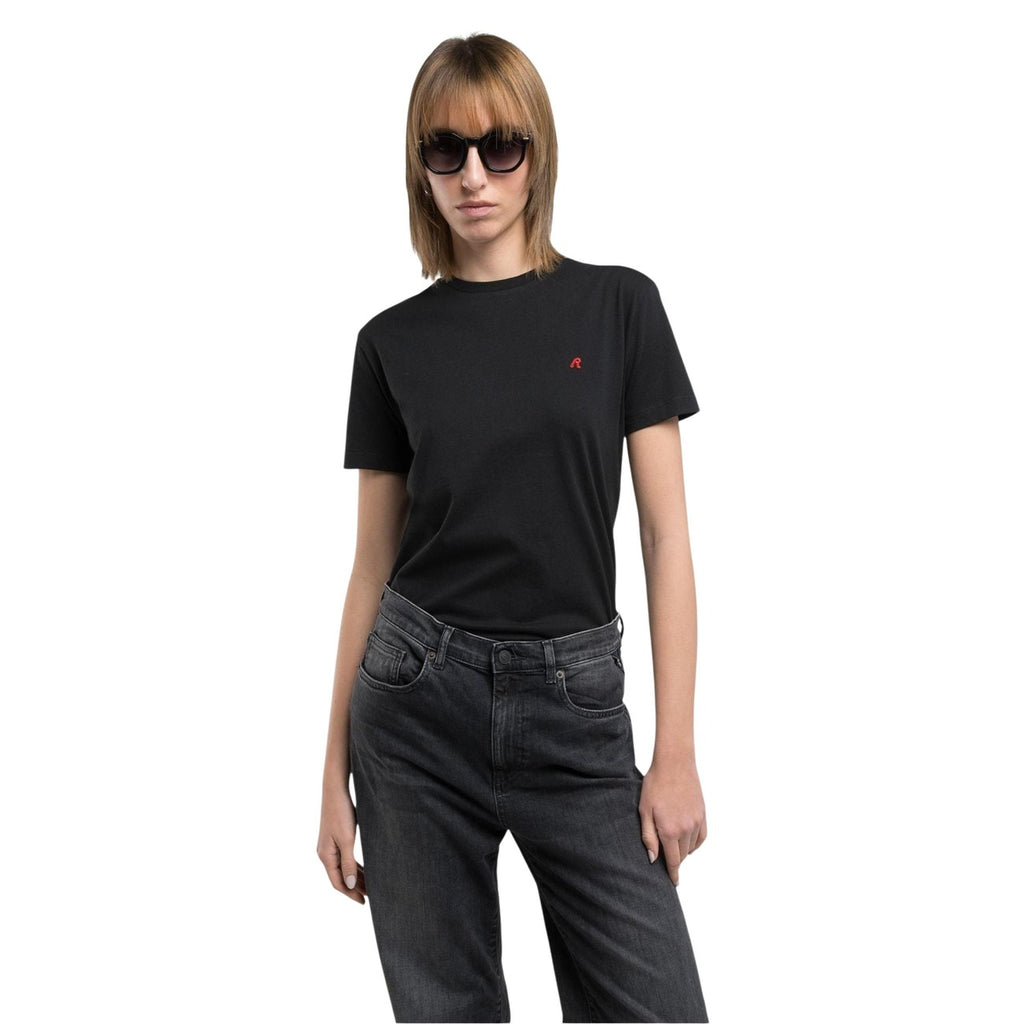 Replay - Replay T-Shirt Women