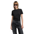 Replay - Replay T-Shirt Women