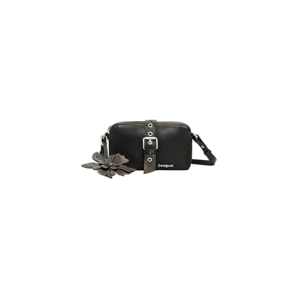 Desigual Tasche 26SAYP08 (braun)