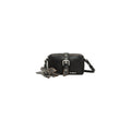Desigual Tasche 26SAYP08 (braun)