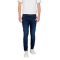 Replay - Replay Men's Jeans
