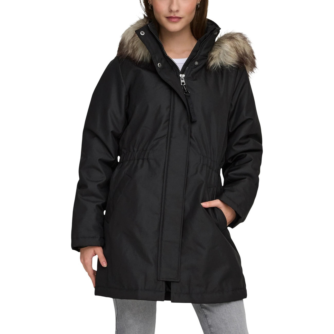 Only - Only Women's Jacket