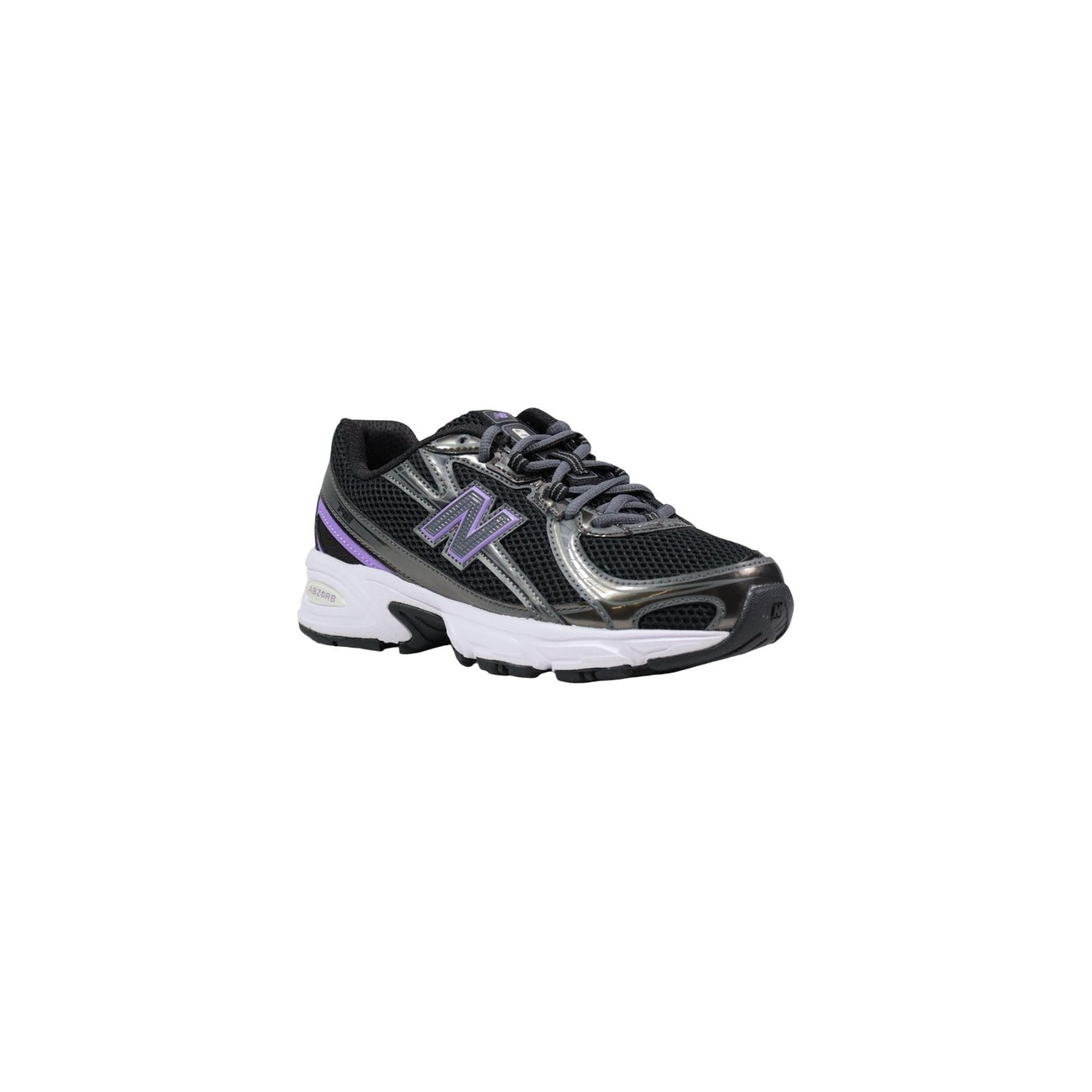 New Balance - New Balance Women's Sneakers