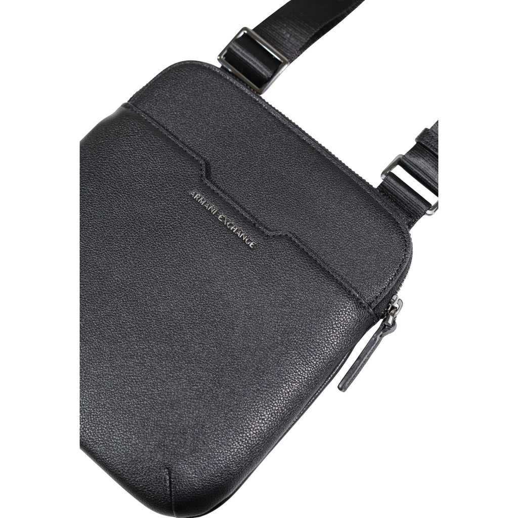 Armani Exchange Men's Bag