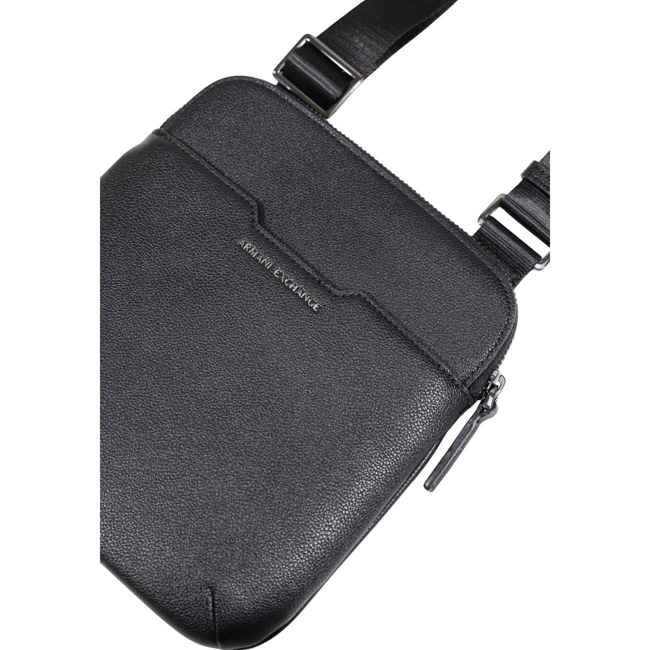 Armani Exchange Men's Bag