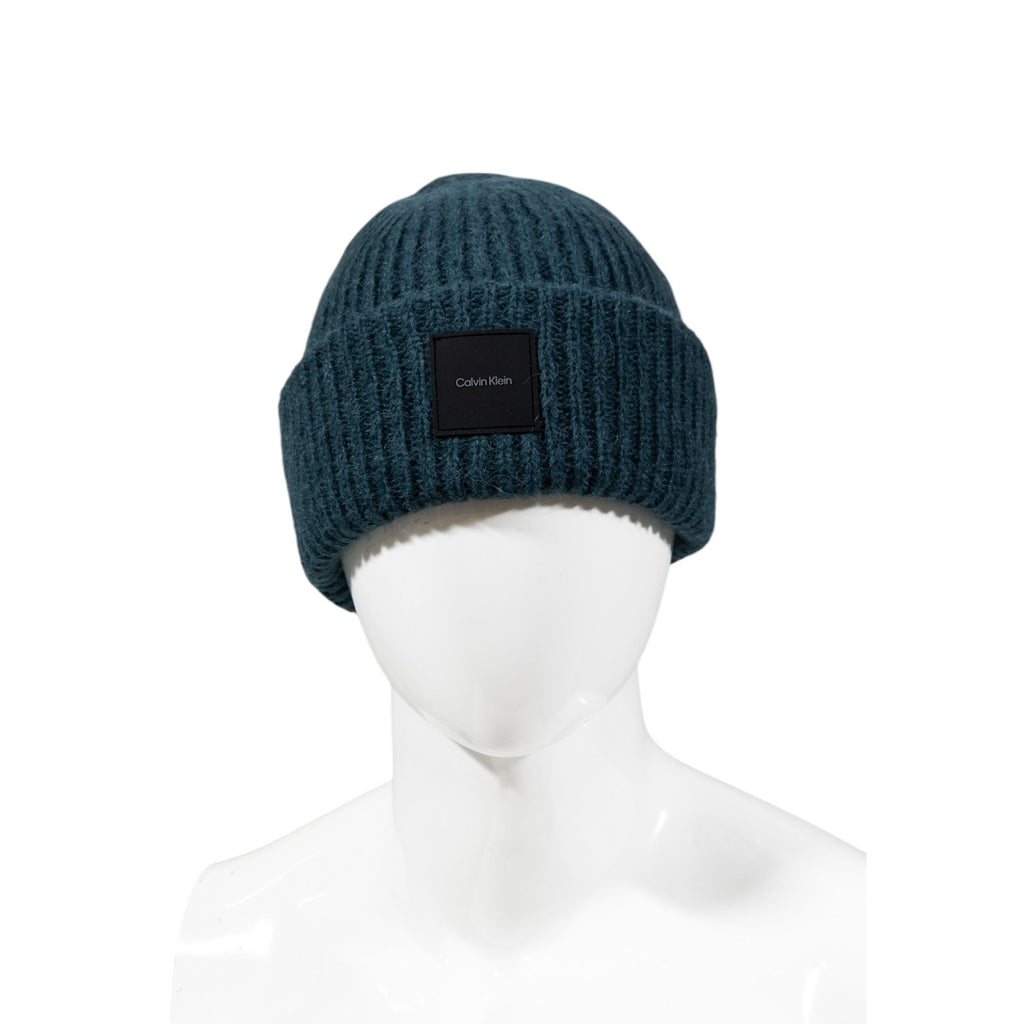 Calvin Klein - Calvin Klein Men's Hat