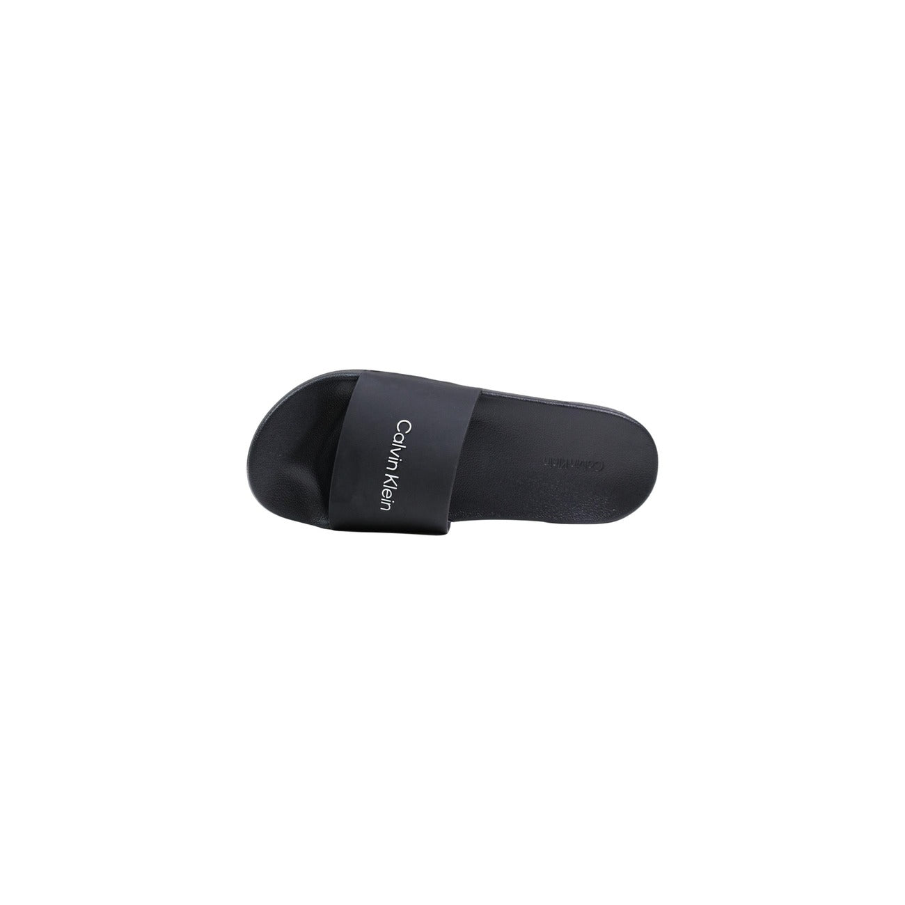 Calvin Klein - Calvin Klein Men's Slides