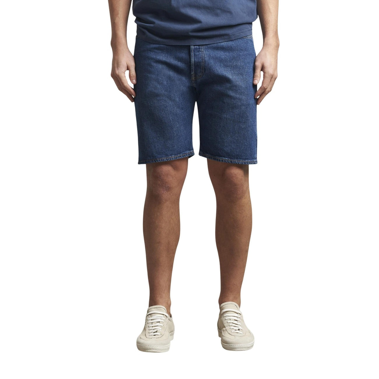Levi's - Men's Levi's Bermuda Shorts
