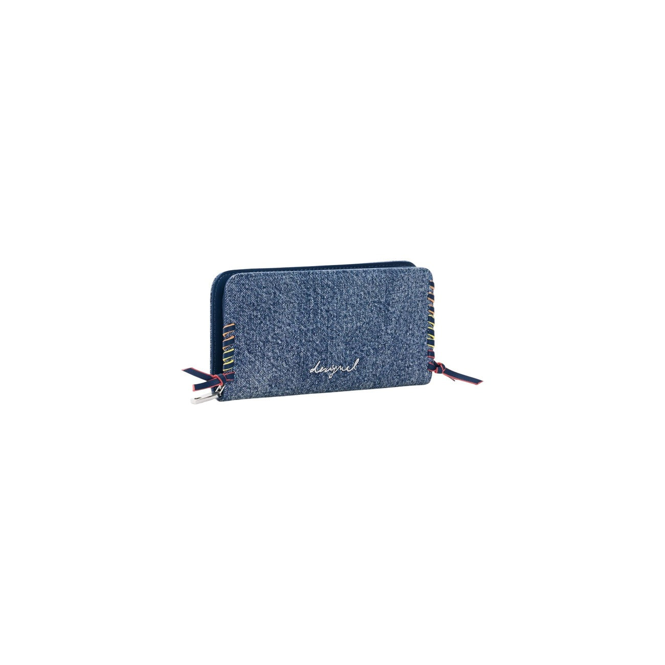 Desigual - Desigual Women's Wallet
