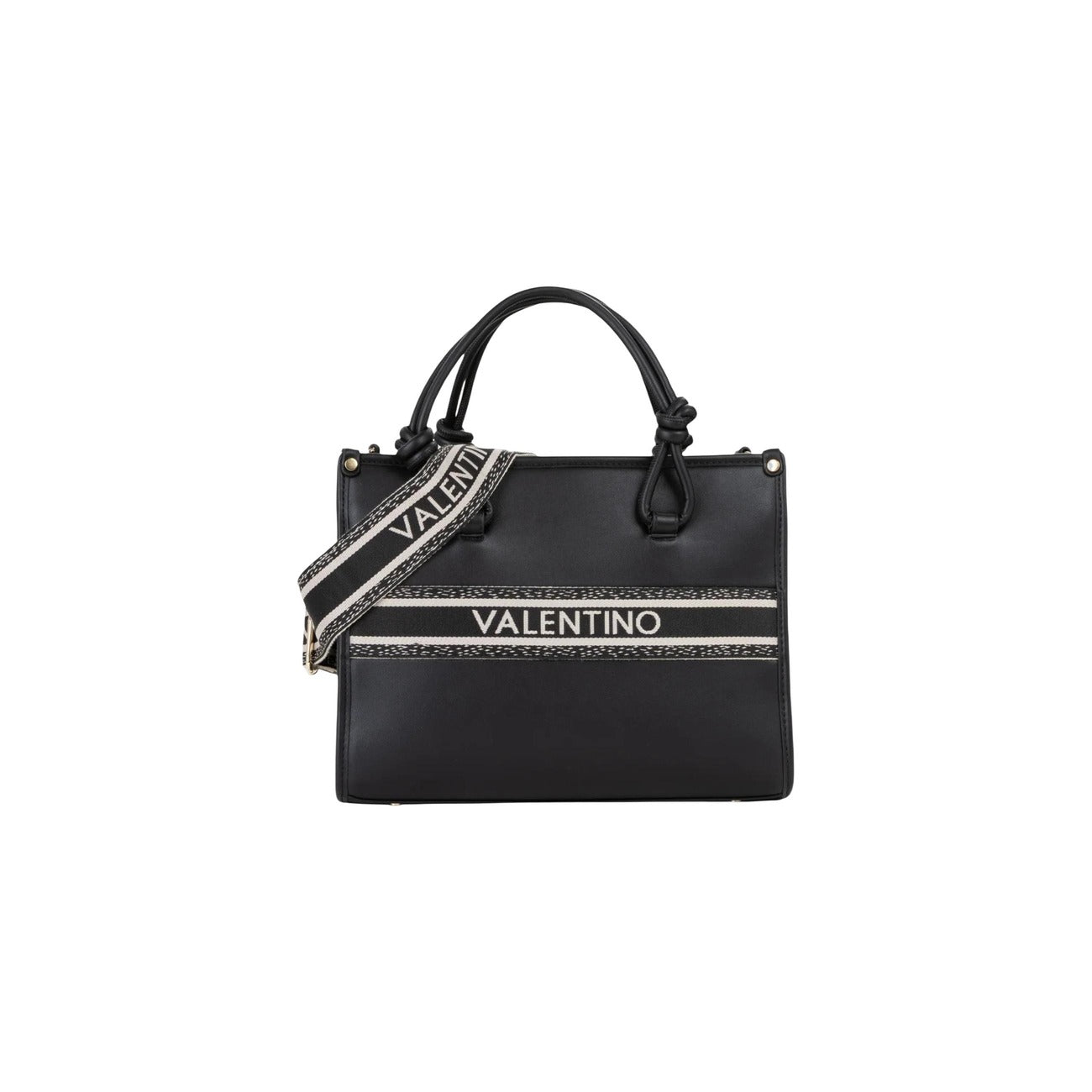 Valentino Bags - Valentino Bags Women's Bag