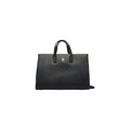 Tommy Hilfiger Tasche AW0AW18418 (schwarz)