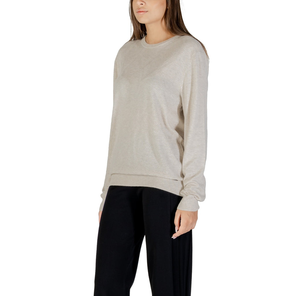 Guess - Guess Sweaters for Women