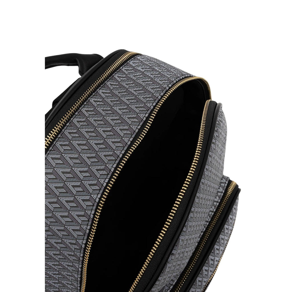 Sac Valentino Bags femme VBS9OX20 noir