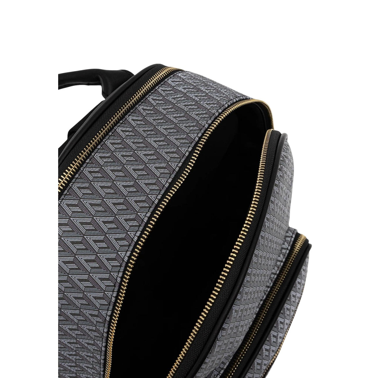 Sac Valentino Bags femme VBS9OX20 noir