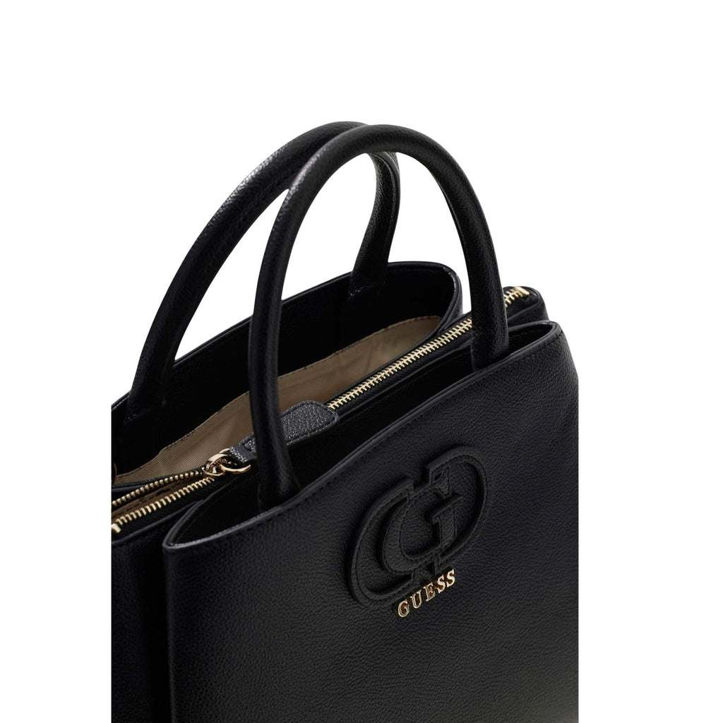 Guess Tasche HWBG99 05060 (schwarz)
