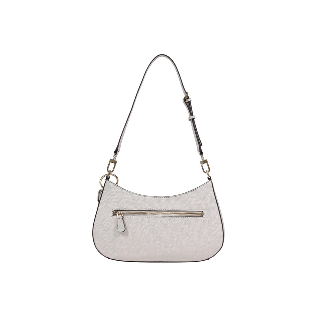 Guess women's bag HWZG96 72180, grey