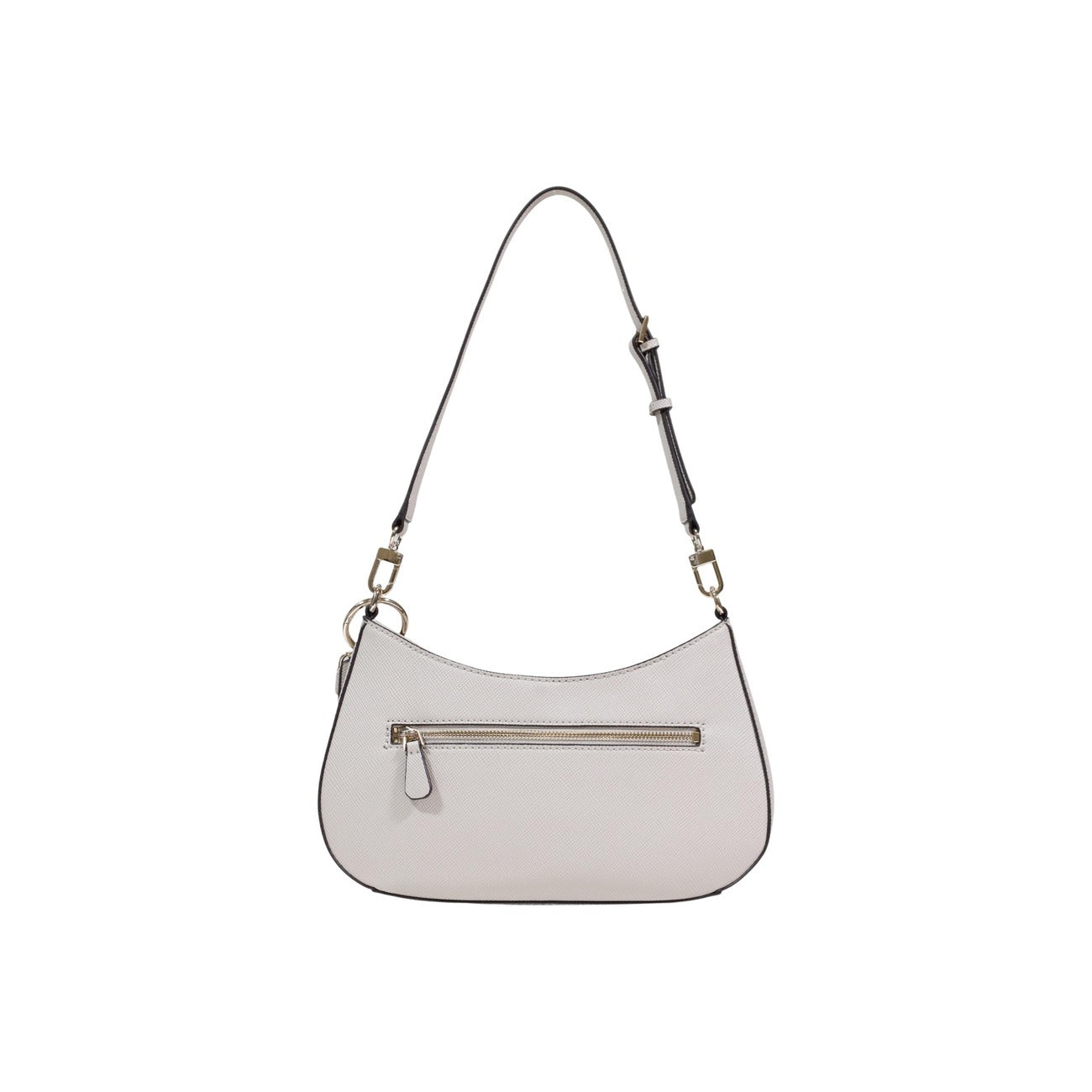 Guess women's bag HWZG96 72180, grey