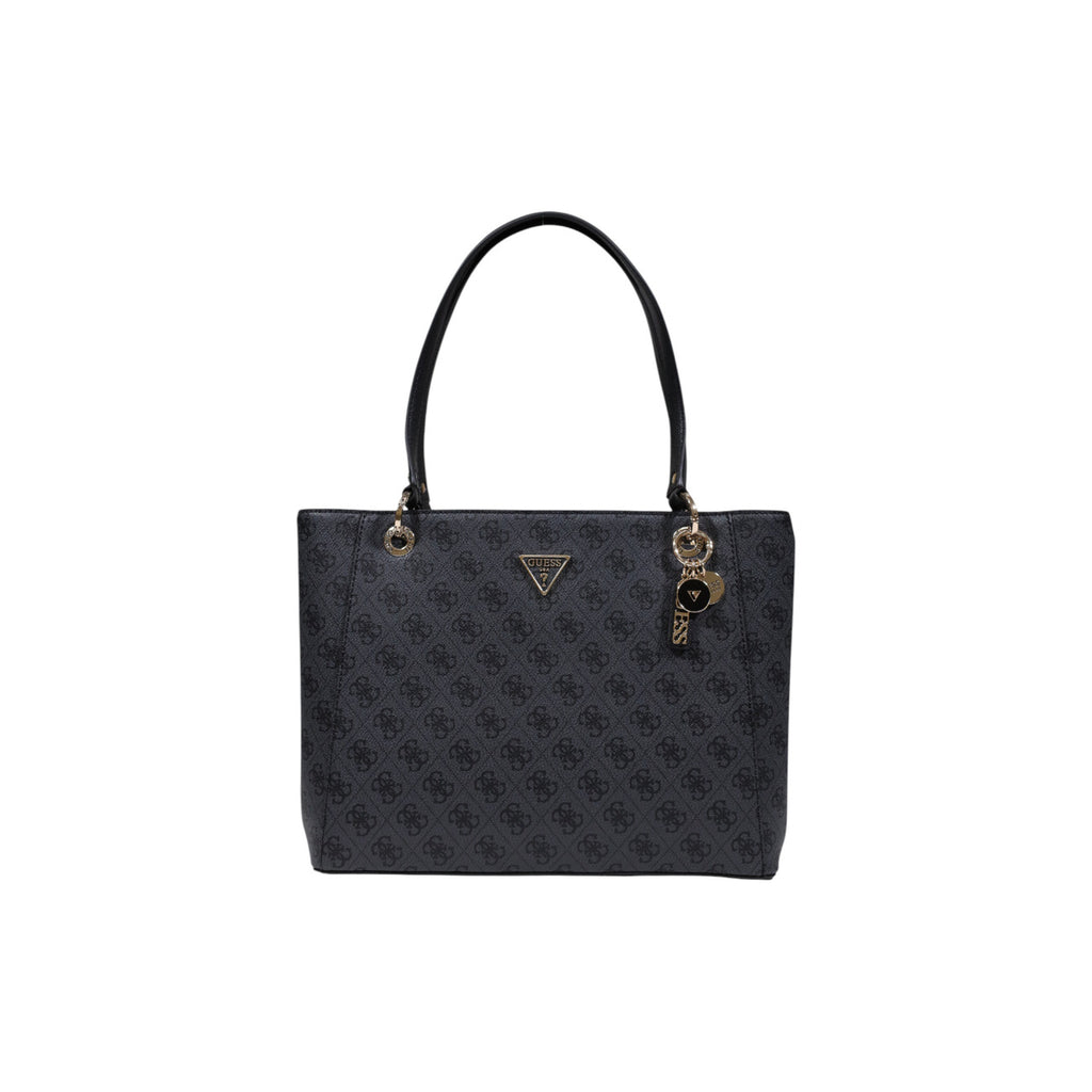 Guess Tasche (grau)