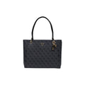 Guess Tasche (grau)