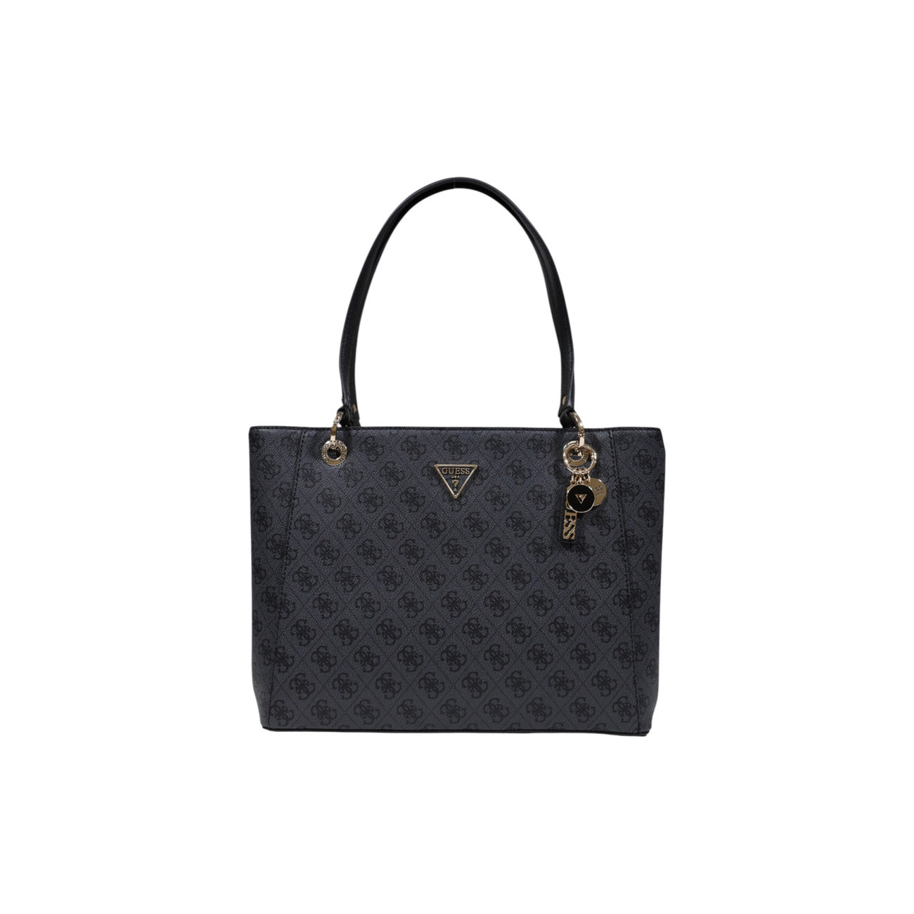 Guess women's bag, grey