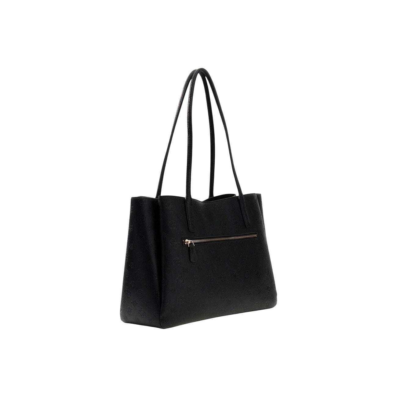 Guess Tasche HWPD99 16230 (schwarz)