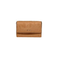 Sac Liu Jo femme AA6210 T384A beige