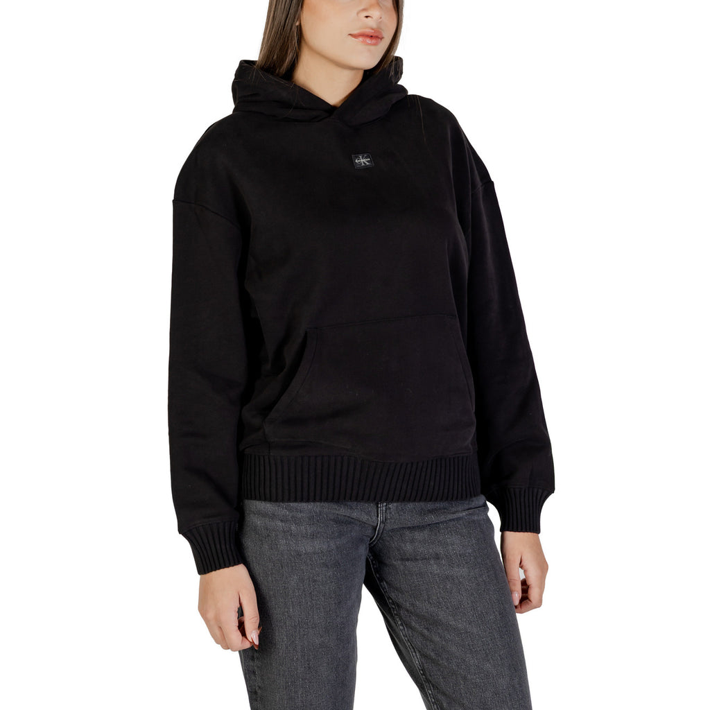 Calvin Klein Jeans - Calvin Klein Jeans Women's Fleece
