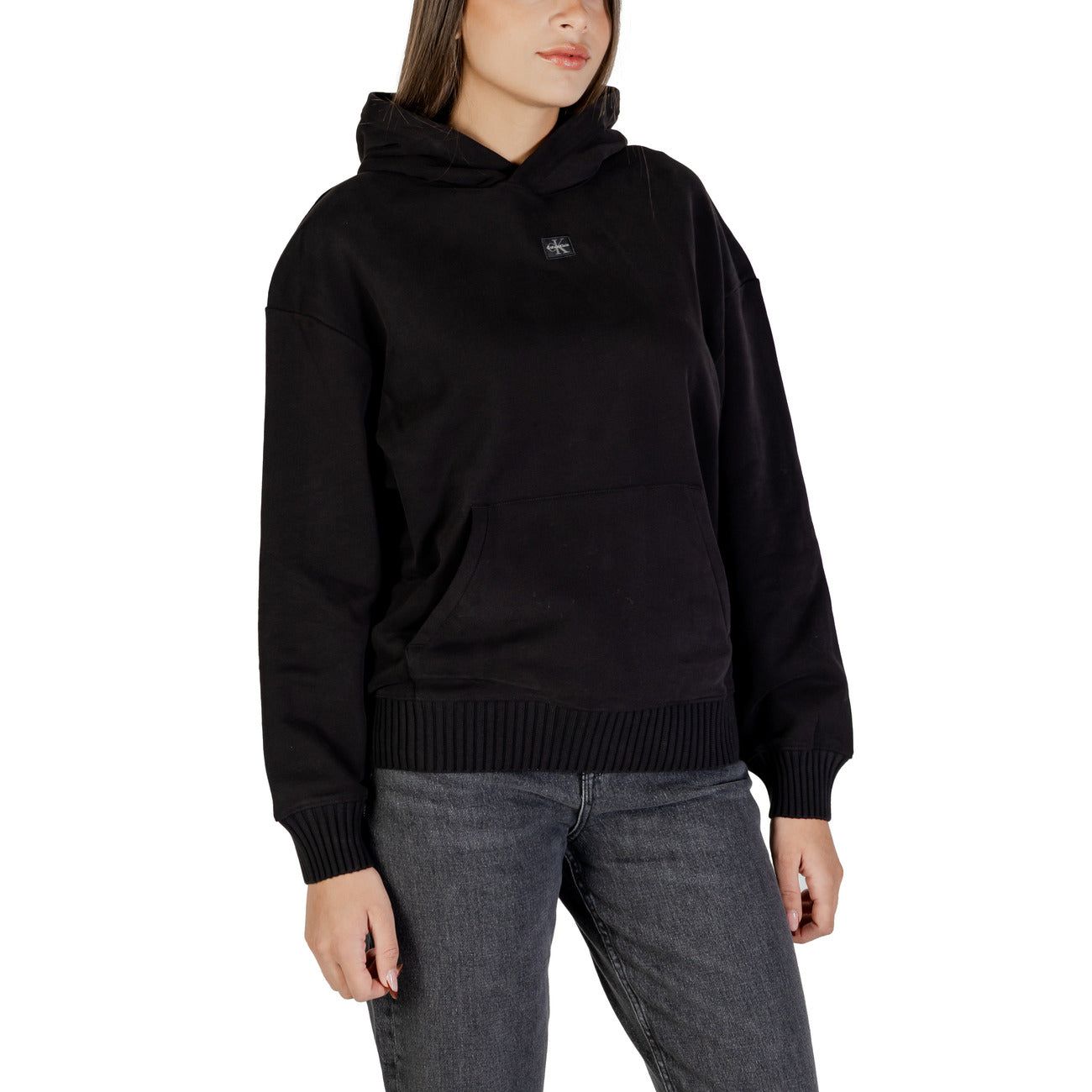 Calvin Klein Jeans - Calvin Klein Jeans Women's Fleece