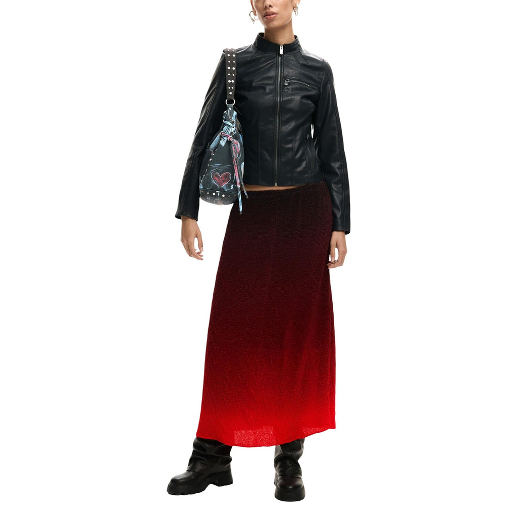 Desigual - Desigual Costume Jacket Women