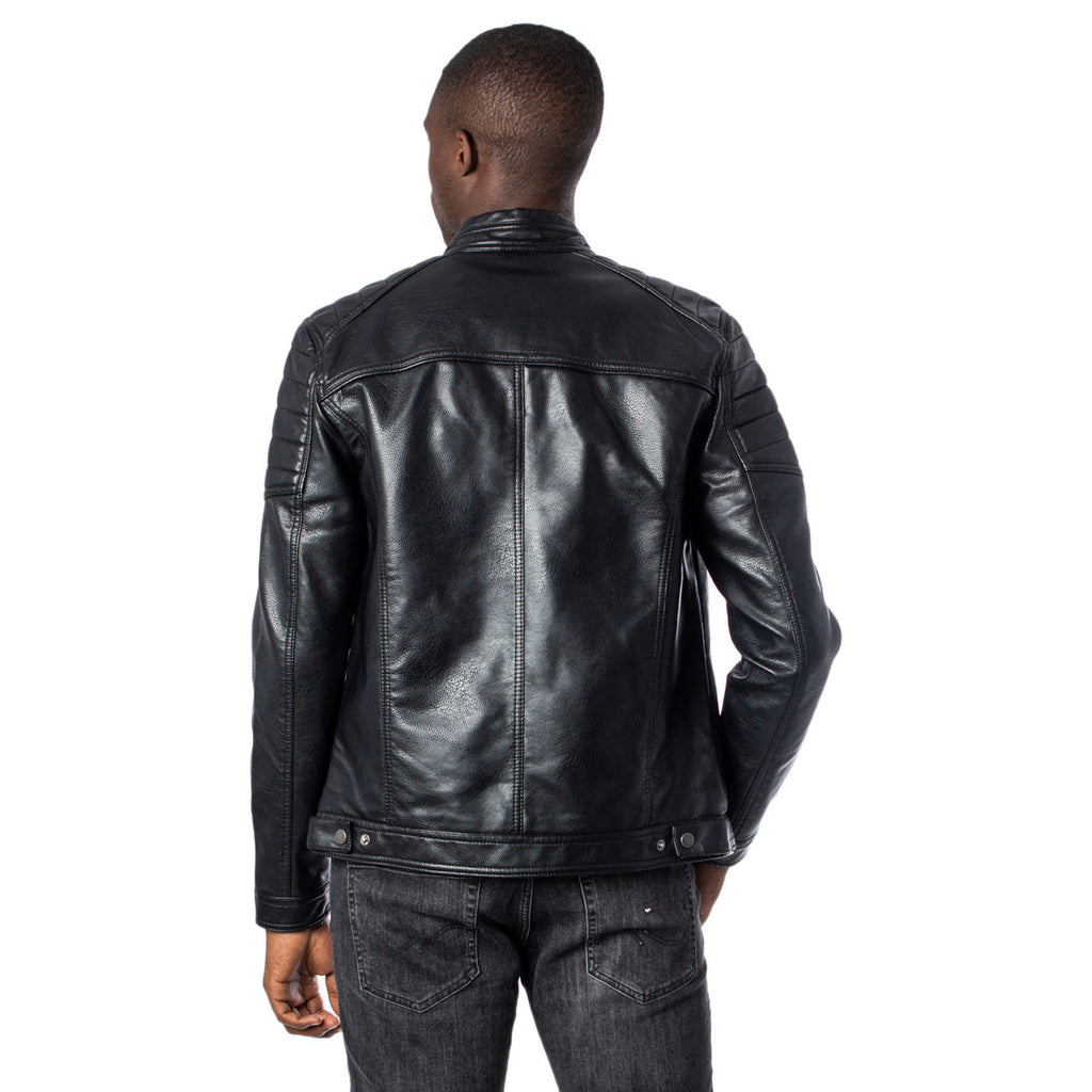 Jack & Jones - Jack & Jones Men's Blazer