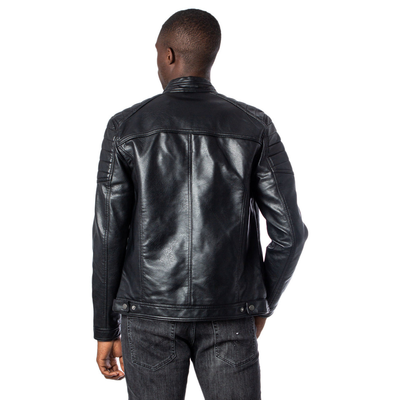 Jack & Jones - Jack & Jones Men's Blazer
