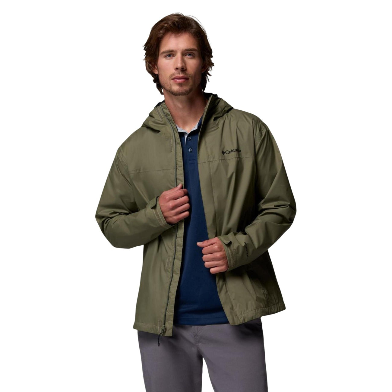 Columbia - Columbia Blazer for Men