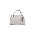 Guess women's bag, beige